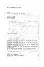 Blick ins Inhaltsverzeichnis: Sachs Motor 50/3 LFH - 50/3 MLFB 50/4 LKH - 50/4 LKS 50/4 MLFB - 50/4 MLKAX Reparaturanleitung