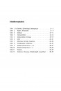 Blick ins Inhaltsverzeichnis: Sachs 50 Dreigang mit Lüfter, 0,8 und 1,25 PS, Pedalen oder Kickstarter, Ersatzteilkatalog Nr. 316.6/6