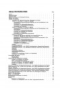 Blick ins Inhaltsverzeichnis: Sachs 50 S 5-Gang Werkstatthandbuch