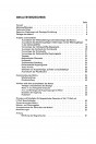 Blick ins Inhaltsverzeichnis: Sachs 501/3 und /4 Reparaturanleitung