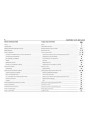 Blick ins Inhaltsverzeichnis: Sachs 503 / 1 A 1 AS CH Motor Reparaturanleitung