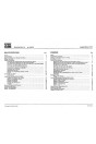 Blick ins Inhaltsverzeichnis: Sachs 503 / 2 B L CH Motor Reparaturanleitung