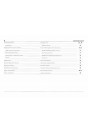Blick ins Inhaltsverzeichnis: Sachs 503 / AB CH Motor Reparaturanleitung, Seite 2 von 2