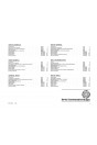 Blick ins Inhaltsverzeichnis: Same Aster 70 Ersatzteilkatalog