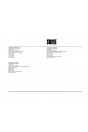 Blick ins Inhaltsverzeichnis: Same Silver 80 90 100.4 100.6 Ersatzteilkatalog