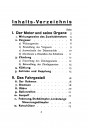 Blick ins Inhaltsverzeichnis: Schüttoff L200 Betriebsanleitung, Seite 1 von 2