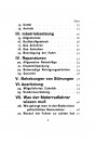 Blick ins Inhaltsverzeichnis: Schüttoff L200 Betriebsanleitung, Seite 2 von 2
