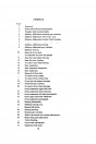 Blick ins Inhaltsverzeichnis: Shelby Cobra 427 Chassis Instruction Book, Seite 2 von 3