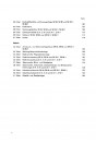 Blick ins Inhaltsverzeichnis: Simson Kleinkraftträder S51, S70 und SR50, SR80 Ersatzteilkatalog, Seite 2 von 2