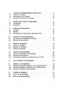 Blick ins Inhaltsverzeichnis: Simson S 51/1 S 70/1 SR 50/1 SR 80/1 Reparaturanleitung, Seite 2 von 3