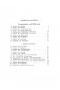 Blick ins Inhaltsverzeichnis: Steyr 1500 A Reparaturbuch