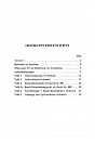 Blick ins Inhaltsverzeichnis: Steyr 185 185a 280a Hydraulik Hubwerk Ersatzteilkatalog