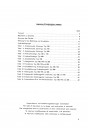 Blick ins Inhaltsverzeichnis: Steyr 188 190 288 Frontlader Ersatzteilkatalog