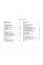 Blick ins Inhaltsverzeichnis: Steyr 188 und 188n Traktor Ersatzteilkatalog