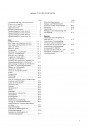 Blick ins Inhaltsverzeichnis: Steyr 40 40a 50 50a 540 540a 650 650a Traktor Reparaturanleitung