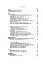 Blick ins Inhaltsverzeichnis: Steyr Diesel-Lastwagen, Typen 480, f, k, g, z, zf, zk, zg, Ersatzteilkatalog, Seite 3 von 8