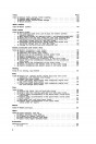 Blick ins Inhaltsverzeichnis: Steyr Diesel-Lastwagen, Typen 480, f, k, g, z, zf, zk, zg, Ersatzteilkatalog, Seite 4 von 8