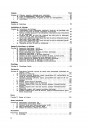 Blick ins Inhaltsverzeichnis: Steyr Diesel-Lastwagen, Typen 480, f, k, g, z, zf, zk, zg, Ersatzteilkatalog, Seite 6 von 8