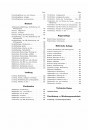 Blick ins Inhaltsverzeichnis: Steyr 480 und 580 Reparaturanleitung, Seite 2 von 2