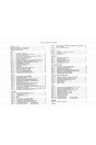 Blick ins Inhaltsverzeichnis: Steyr 50 und 650 Traktor Ersatzteilkatalog, Seite 1 von 2