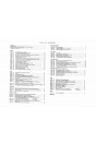Blick ins Inhaltsverzeichnis: Steyr 50 und 650 Traktor Ersatzteilkatalog, Seite 2 von 2