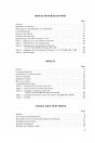 Blick ins Inhaltsverzeichnis: Steyr 80 80a 80s 84 84a 84s 86 86e 86s Hydraulisches Hubwerk Ersatzteilkatalog, Seite 1 von 2