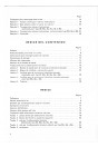 Blick ins Inhaltsverzeichnis: Steyr 80 80a 80s 84 84a 84s 86 86e 86s Hydraulisches Hubwerk Ersatzteilkatalog, Seite 2 von 2