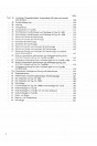 Blick ins Inhaltsverzeichnis: Steyr 80 80a 80s Traktor Ersatzteilkatalog, Seite 2 von 2