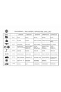 Blick ins Inhaltsverzeichnis: Steyr 8110 8110a 8130 8130a Traktor Ersatzteilkatalog