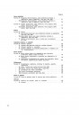 Blick ins Inhaltsverzeichnis: Steyr 84 84a 84e 84s Traktor Ersatzteilkatalog, Seite 10 von 10