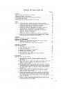 Blick ins Inhaltsverzeichnis: Steyr 84 84a 84e 84s Traktor Ersatzteilkatalog, Seite 7 von 10