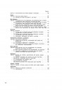 Blick ins Inhaltsverzeichnis: Steyr 84 84a 84e 84s Traktor Ersatzteilkatalog, Seite 8 von 10