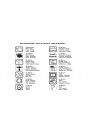Blick ins Inhaltsverzeichnis: Steyr 955 955a 964 964a 970a Traktor Ersatzteilkatalog