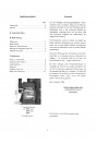 Blick ins Inhaltsverzeichnis: Steyr Allzweck-Seilwinde Betriebsanleitung, Seite 1 von 2