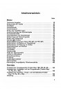Blick ins Inhaltsverzeichnis: Steyr Werkstattdaten für Traktoren - Ausgabe 1969, Seite 1 von 2
