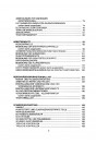 Blick ins Inhaltsverzeichnis: Steyr Multi-Trac M968 M968a M975a Betriebsanleitung, Seite 2 von 3