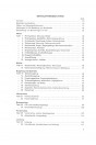 Blick ins Inhaltsverzeichnis: Steyr N182a Traktor Ersatzteilkatalog, Seite 1 von 2
