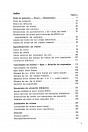 Blick ins Inhaltsverzeichnis: Steyr Plus-Serie Traktoren Werkstattdaten - Ausgabe 1970, Seite 5 von 5