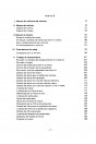 Blick ins Inhaltsverzeichnis: Puch Pinzgauer 710/4 x 4 und 712/6 x 6, Betriebsanleitung, Seite 7 von 8