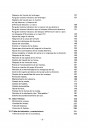 Blick ins Inhaltsverzeichnis: Puch Pinzgauer 710/4 x 4 und 712/6 x 6, Betriebsanleitung, Seite 8 von 8