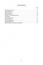 Blick ins Inhaltsverzeichnis: Steyr Verteilergetriebe 1200, Instandsetzungshandbuch