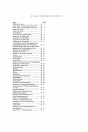 Blick ins Inhaltsverzeichnis: Steyr WD307s und WD407s Reparaturanleitung