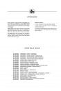Blick ins Inhaltsverzeichnis: Sulky SP 50 Ersatzteilkatalog