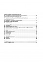 Blick ins Inhaltsverzeichnis: Suzuki Alto,Wartungs-Handbuch, Seite 2 von 2