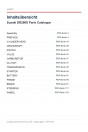 Blick ins Inhaltsverzeichnis: Suzuki DR250S Parts Catalogue, Seite 1 von 3