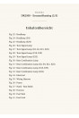 Blick ins Inhaltsverzeichnis: Suzuki DR250S Parts Catalogue, Seite 2 von 3