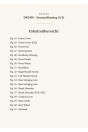 Blick ins Inhaltsverzeichnis: Suzuki DR250S Parts Catalogue, Seite 3 von 3