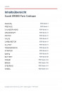 Blick ins Inhaltsverzeichnis: Suzuki DR500S Parts Catalogue, Seite 1 von 3