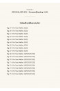 Blick ins Inhaltsverzeichnis: Suzuki GP125 & GP125U Parts Catalogue, Seite 4 von 4