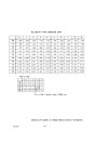 Blick ins Inhaltsverzeichnis: Suzuki GS1000 GS1000H GS1000E Parts Catalogue